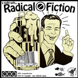 A NIGHT WITH RADICAL FICTION